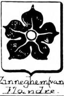 Zinneghem