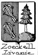 Zoeckell
