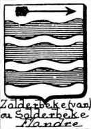 Zolderbeke