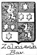 Zolnisch