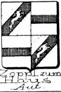 Zoppl