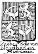 Zueber