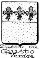 Zusto
