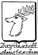 Zuyderhoff