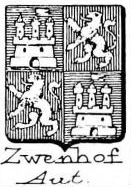 Zwenhof