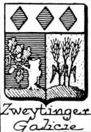 Zweytinger