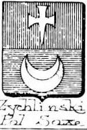 Zychlinski