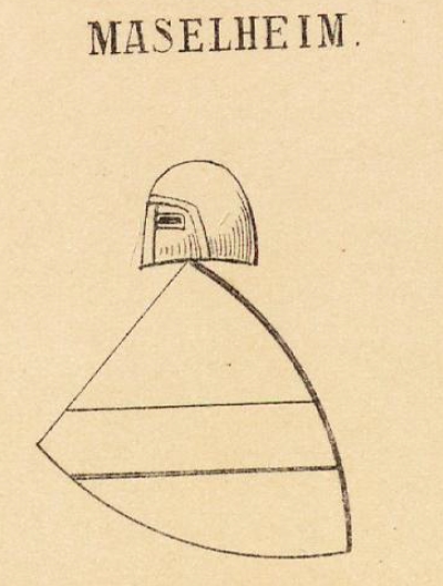 Maselheim